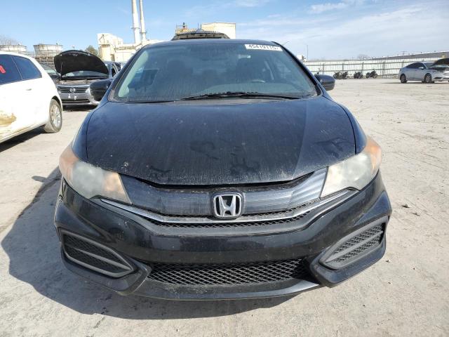 2015 HONDA CIVIC EX - 2HGFG3B80FH513880