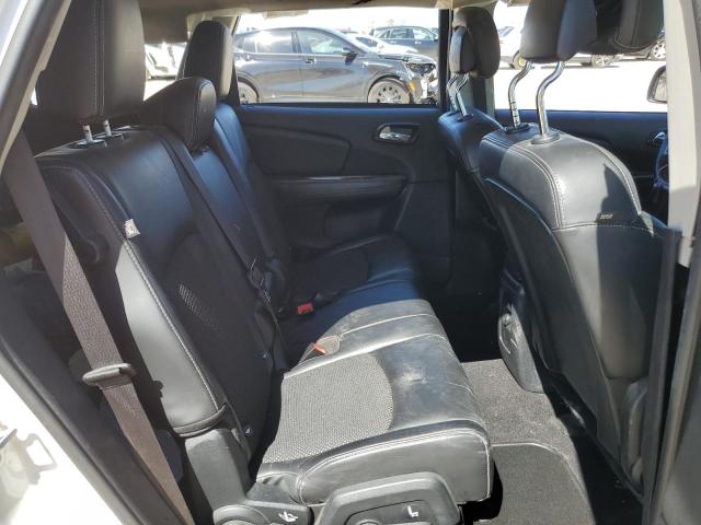 2017 DODGE JOURNEY CR - 3C4PDCGG1HT548241