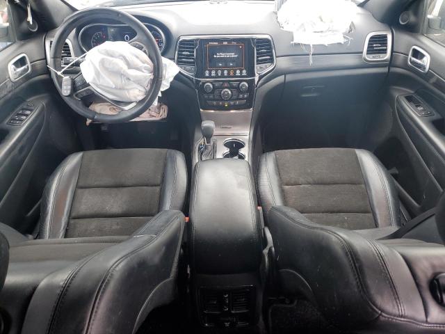 2019 JEEP GRAND CHER - 1C4RJFAG5KC562660