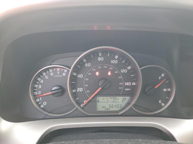 2016 TOYOTA RAV4 LE - JTMBFREV0GJ076077