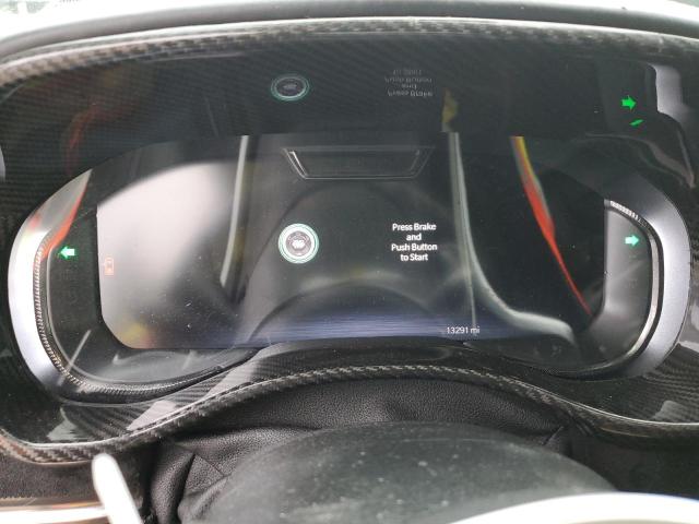 2021 RAM 1500 LIMIT 1C6SRFHT7MN564955