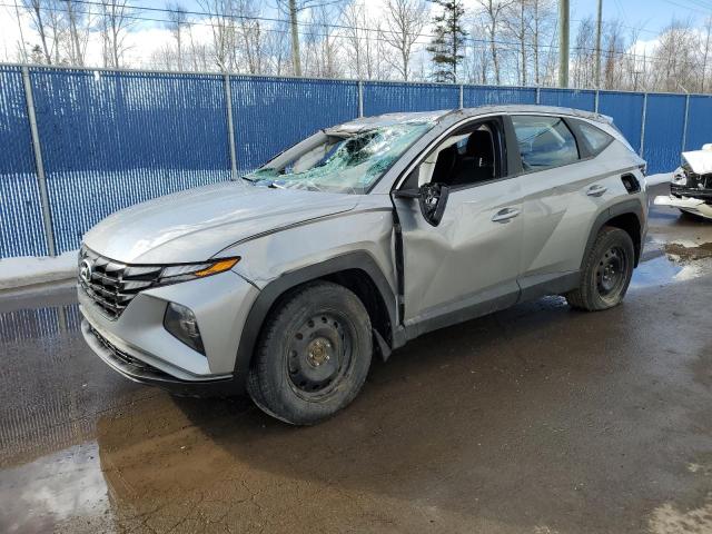 Vin: km8jbcae0nu020478, lot: 46578115, hyundai tucson sel 2022 img_1
