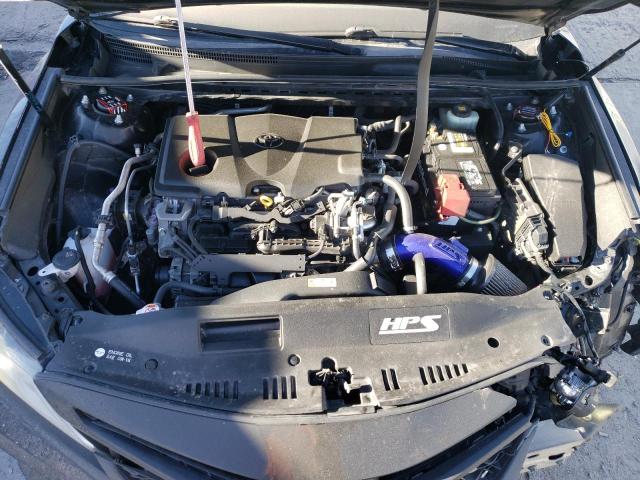 2018 TOYOTA CAMRY L JTNB11HK2J3011188
