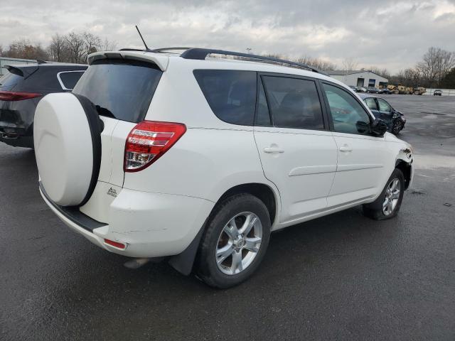 Vin: 2t3bf4dv5bw116698, lot: 45428195, toyota rav4 20113