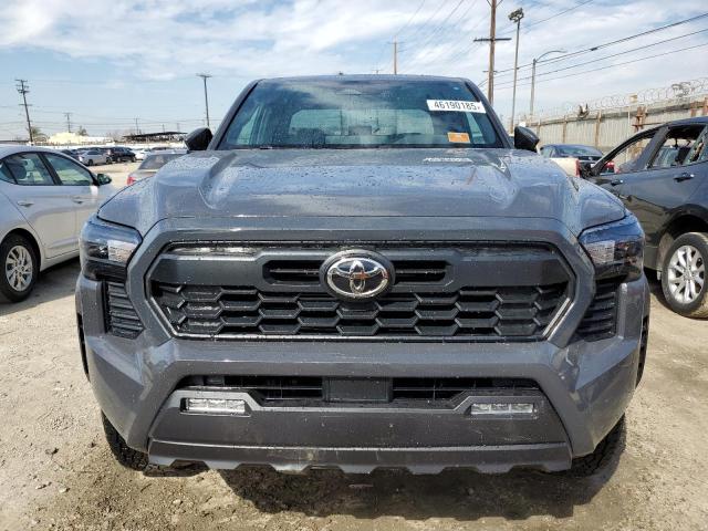 2025 TOYOTA OTHER 3TMLB5JNXSM095729