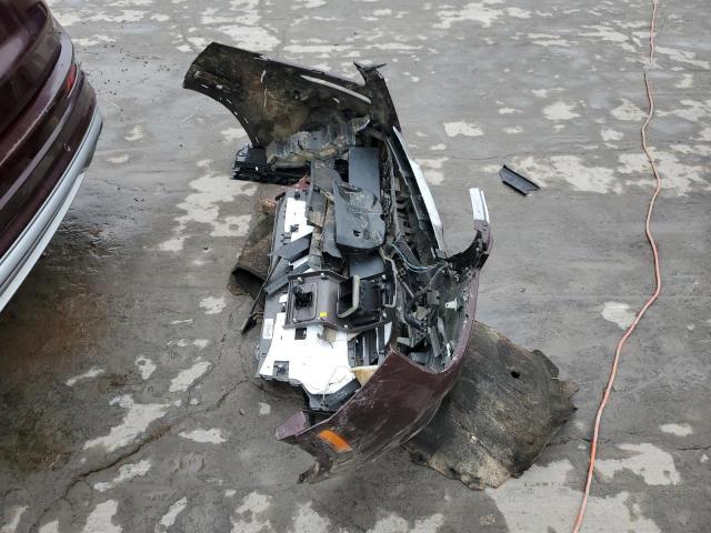 2020 LINCOLN CORSAIR RE 5LMCJ2C99LUL21749