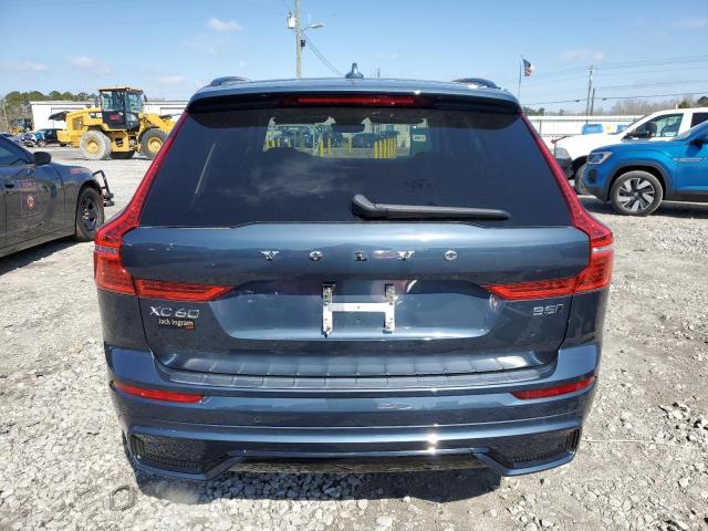 2024 VOLVO XC60 PLUS YV4L12RL3R1916064