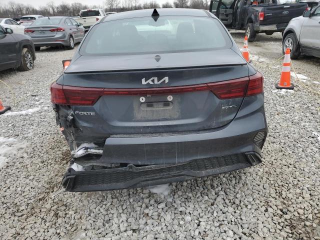2023 KIA FORTE GT L - 3KPF54AD3PE549519