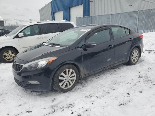 Vin: knafx4a6xf5413620, lot: 43308675, kia forte lx 2015 img_1