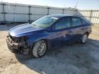 2018 NISSAN SENTRA S - 3N1AB7AP9JY205801