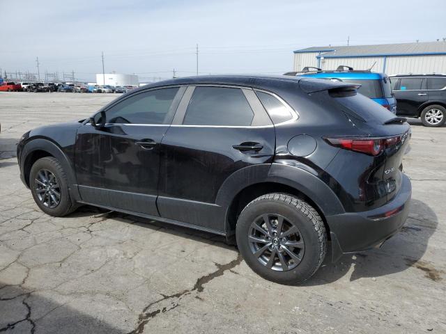 2021 MAZDA CX-30 - 3MVDMAAL8MM303999