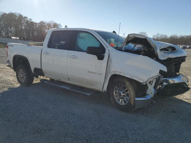 Vin: 1gc4yne72nf277136, lot: 46279085, chevrolet all models k2500 heavy duty lt 20224