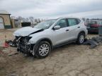 2018 NISSAN ROGUE S - 5N1AT2MV3JC827791