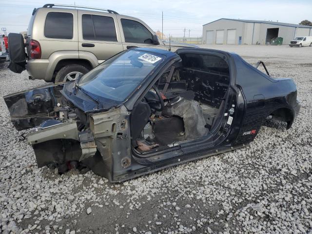 Vin: jhmeh6160ps005135, lot: 45601815, honda civic del sol si 1993 img_1