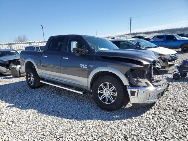 2015 RAM 1500 LARAM - 1C6RR7NT1FS533553