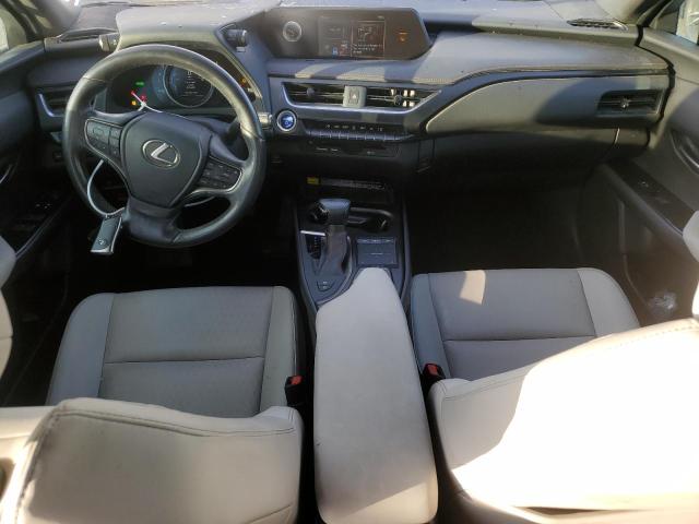 2022 LEXUS UX 250H BA JTHE9JBHXN2057983
