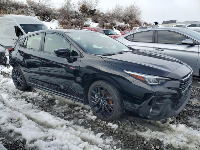 2024 SUBARU IMPREZA RS JF1GUHJC2R8320712