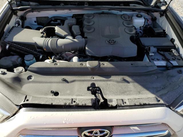 2023 TOYOTA 4RUNNER LI JTEKU5JR8P6189989