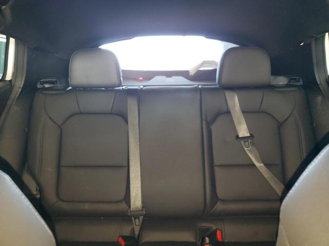 2025 BUICK ENVISTA SP - KL47LBEPXSB081243