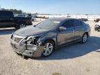 2015 NISSAN ALTIMA 2.5 - 1N4AL3AP2FC125507