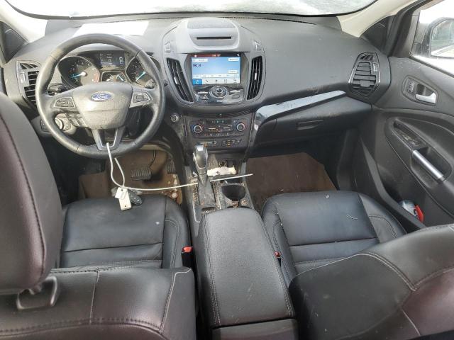 2018 FORD ESCAPE TIT 1FMCU9J96JUB38490