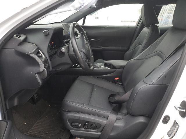 2023 LEXUS UX 250H BA JTHB6JBH9P2153442