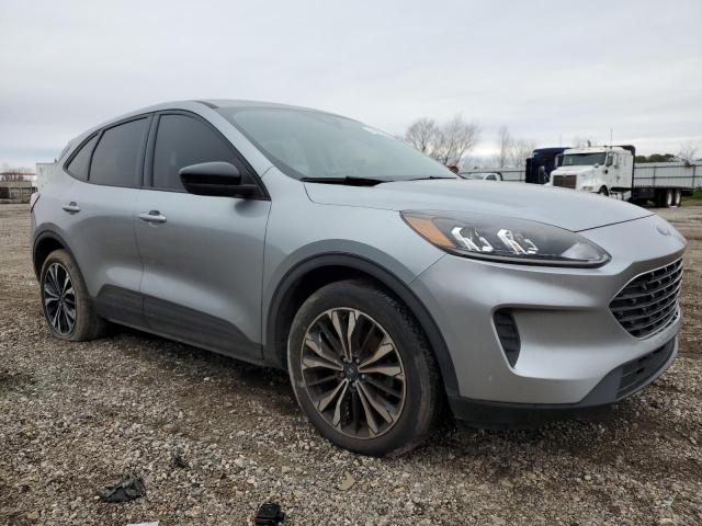 Vin: 1fmcu0g64nua88803, lot: 46063645, ford escape se 20224