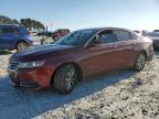 2016 CHEVROLET IMPALA LT - 2G1105SA6G9179015