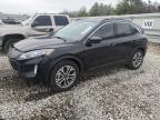 2020 FORD ESCAPE SEL - 1FMCU0H67LUA68573