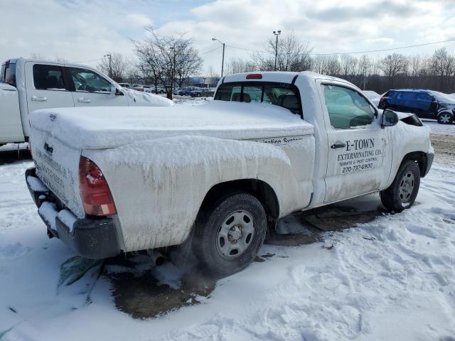 Vin: 5tfnx4cn2ex040983, lot: 45699085, toyota all models 20143