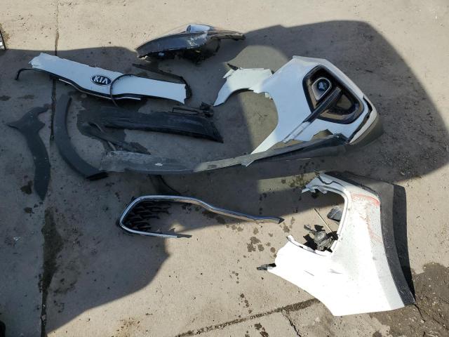 2020 KIA SPORTAGE L - KNDPMCAC3L7641720