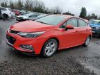 Top Destinations for Shipping Cars from the USA