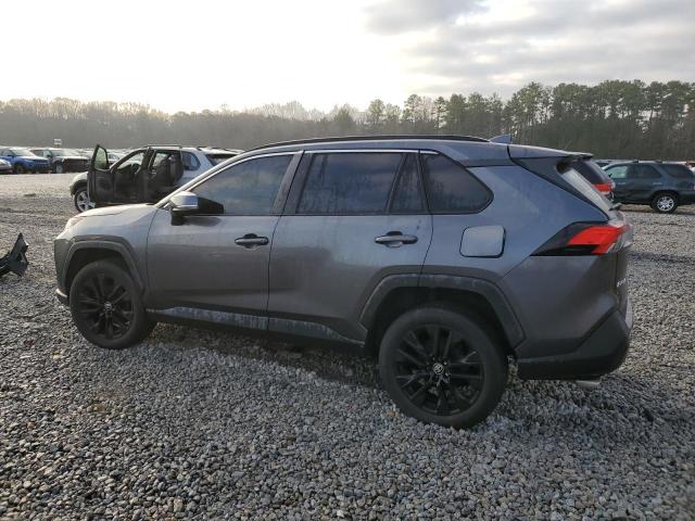 Vin: 2t3c1rfv9mc112381, lot: 42961625, toyota rav4 xle premium 20212