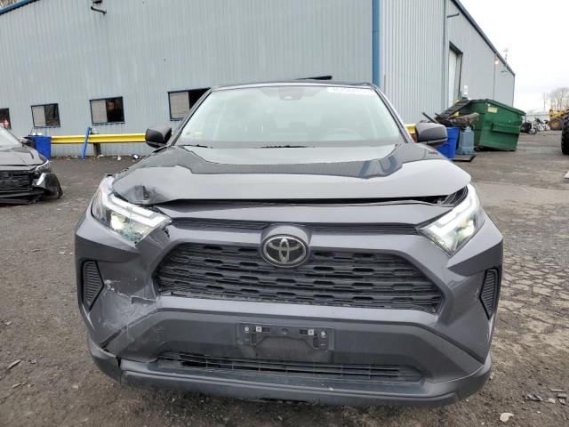 2023 TOYOTA RAV4 LE - 2T3F1RFV6PW382944