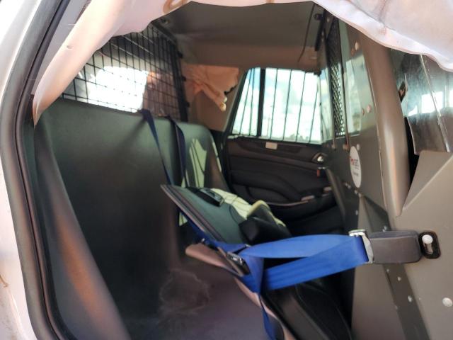 2019 CHEVROLET TAHOE 1GNLCDEC9KR222928
