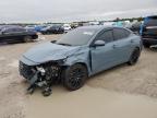 2024 NISSAN SENTRA SV - 3N1AB8CV6RY279545