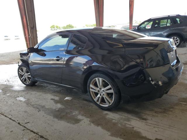 Vin: 1n4al2ep8dc184028, lot: 46830925, nissan altima s 20132