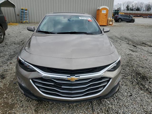 2023 CHEVROLET MALIBU LT - 1G1ZD5ST3PF233094