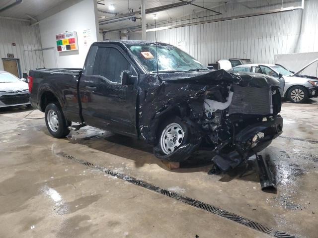 Vin: 1ftmf1c55pkf40908, lot: 43981005, ford all models 20234