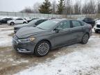 Top Destinations for Shipping Cars from the USA