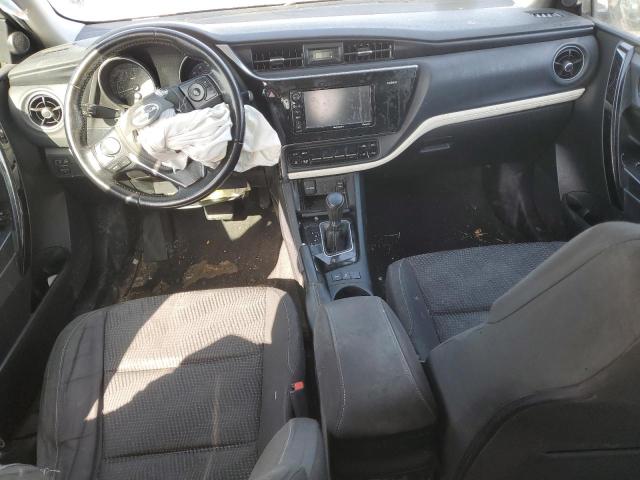 2016 TOYOTA SCION IM - JTNKARJE1GJ508725