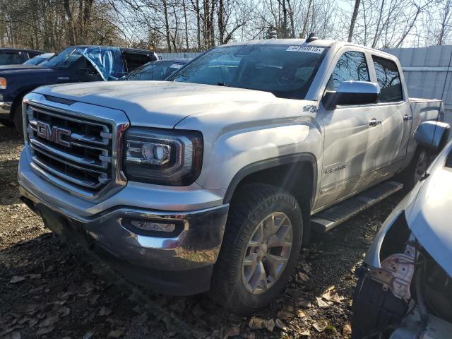 GMC SIERRA K15