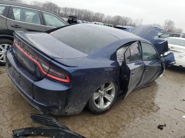 Vin: 2c3cdxbg4fh844765, lot: 44081385, dodge charger se 20153