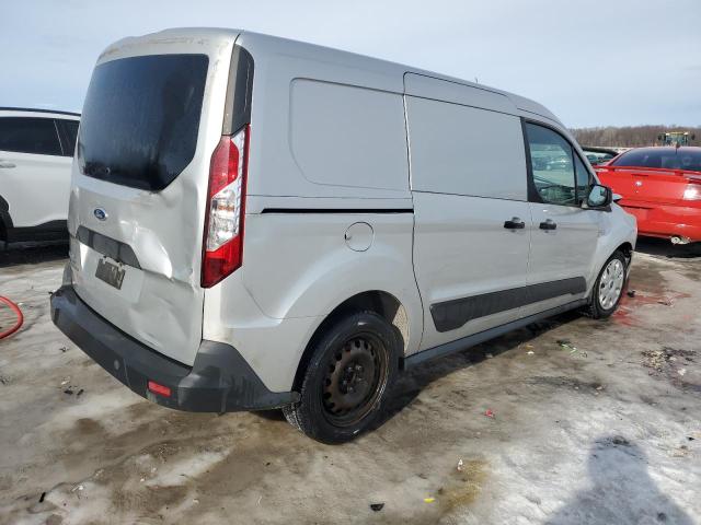Vin: nm0le7f7xg1232442, lot: 43536765, ford transit xlt 20163