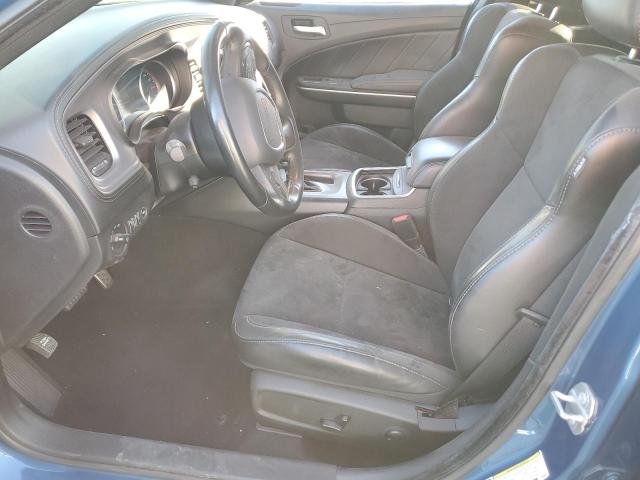 2023 DODGE CHARGER R/ - 2C3CDXCT2PH569037