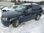 Top Destinations for Shipping Cars from the USA