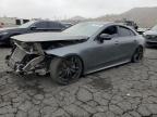 MERCEDES-BENZ CLS-CLASS AMG 53 4MATIC