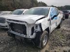 2022 GMC SIERRA C15 - 1GTPHAEK8NZ590619