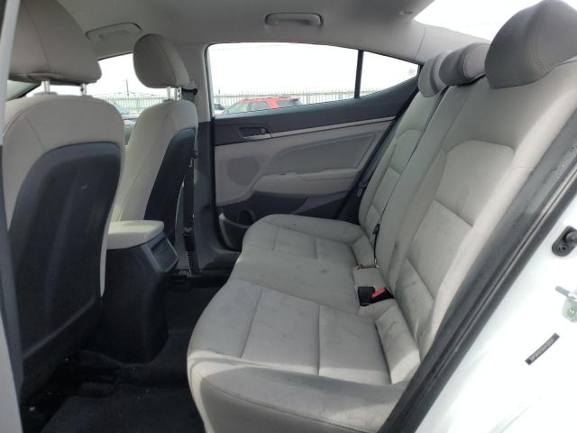 2017 HYUNDAI SONATA 5NPD84LF6HH120515