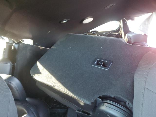1FM5K8AB7NGB49160 2022 FORD EXPLORER
